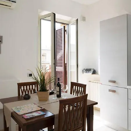 Kambal Bed & Breakfast 3*