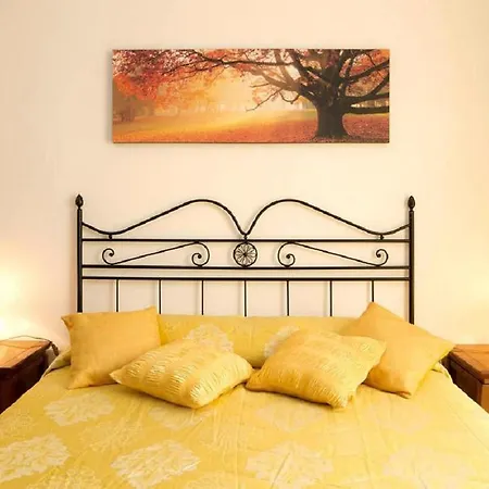 Bed & Breakfast Kambal 3*