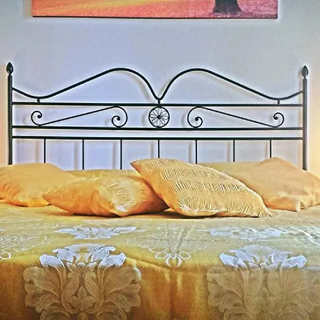 Kambal 3*