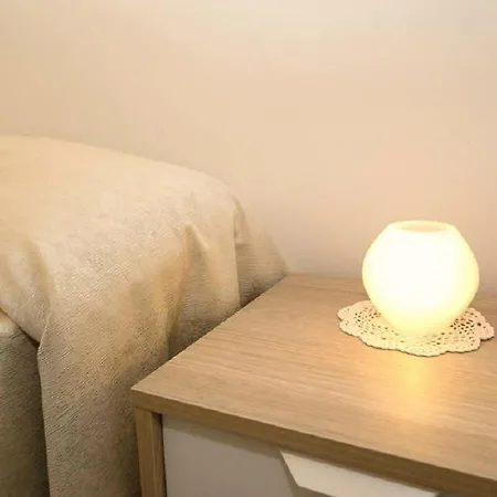Kambal Bed & Breakfast