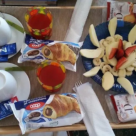 Kambal