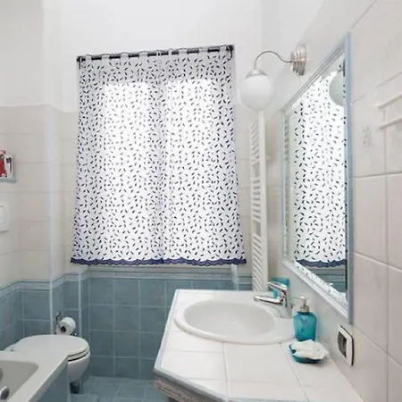 Kambal 3*