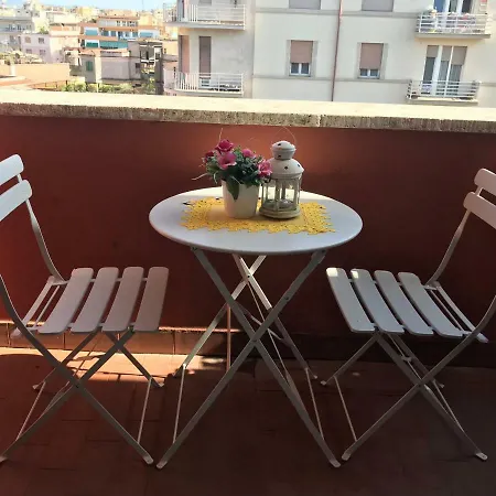 Bed & Breakfast Kambal 3*