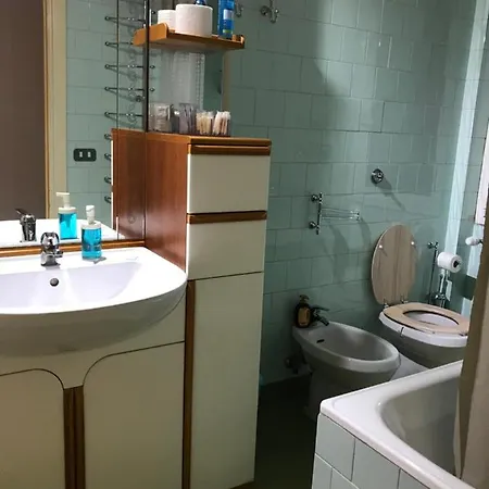Bed & Breakfast Kambal 3*