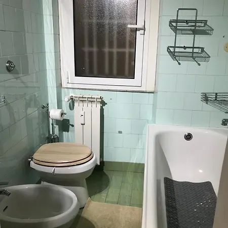 Kambal Bed & Breakfast 3*