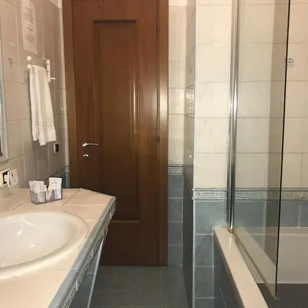 Bed & Breakfast Kambal 3*