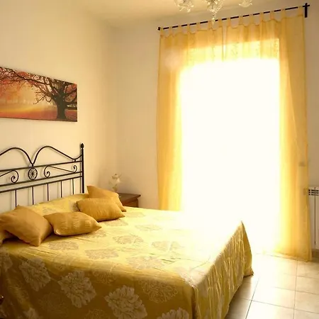 Kambal Inn 3* Rome