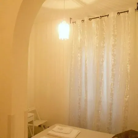 Kambal Inn