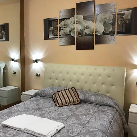Kambal Inn 3*
