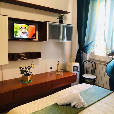 Kambal Inn 3*