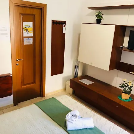 Kambal Inn 3*