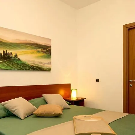 Kambal Bed & Breakfast