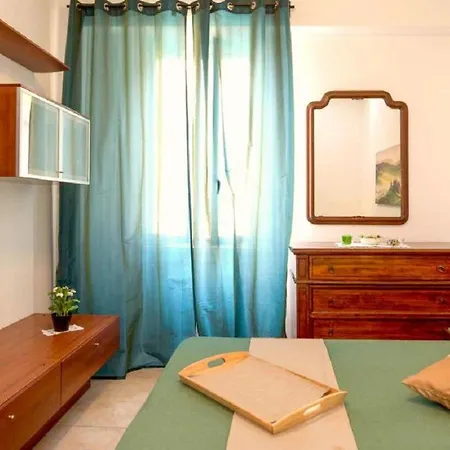 Kambal Bed & Breakfast 3*